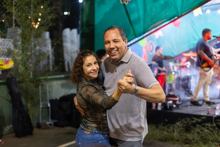 PPP_2026_07_04_COUNTRY - 197